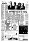 Deal, Walmer & Sandwich Mercury Thursday 09 June 1988 Page 19