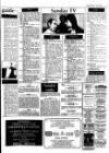 Deal, Walmer & Sandwich Mercury Thursday 09 June 1988 Page 21
