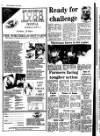 Deal, Walmer & Sandwich Mercury Thursday 09 June 1988 Page 22