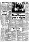 Deal, Walmer & Sandwich Mercury Thursday 09 June 1988 Page 23