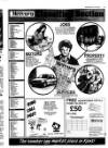 Deal, Walmer & Sandwich Mercury Thursday 09 June 1988 Page 25