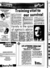 Deal, Walmer & Sandwich Mercury Thursday 09 June 1988 Page 26