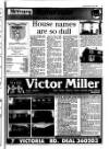 Deal, Walmer & Sandwich Mercury Thursday 09 June 1988 Page 33