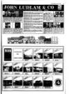 Deal, Walmer & Sandwich Mercury Thursday 09 June 1988 Page 39