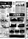 Deal, Walmer & Sandwich Mercury Thursday 09 June 1988 Page 40