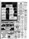 Deal, Walmer & Sandwich Mercury Thursday 09 June 1988 Page 41