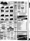 Deal, Walmer & Sandwich Mercury Thursday 09 June 1988 Page 42