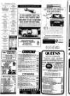 Deal, Walmer & Sandwich Mercury Thursday 09 June 1988 Page 44