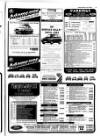 Deal, Walmer & Sandwich Mercury Thursday 09 June 1988 Page 45