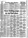 Deal, Walmer & Sandwich Mercury Thursday 09 June 1988 Page 46