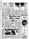 Deal, Walmer & Sandwich Mercury Thursday 09 June 1988 Page 47