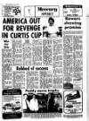 Deal, Walmer & Sandwich Mercury Thursday 09 June 1988 Page 48