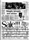 Deal, Walmer & Sandwich Mercury Thursday 23 June 1988 Page 11