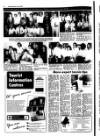 Deal, Walmer & Sandwich Mercury Thursday 23 June 1988 Page 16