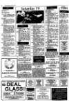 Deal, Walmer & Sandwich Mercury Thursday 23 June 1988 Page 20