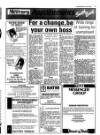 Deal, Walmer & Sandwich Mercury Thursday 23 June 1988 Page 25