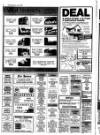 Deal, Walmer & Sandwich Mercury Thursday 23 June 1988 Page 40