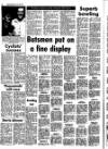 Deal, Walmer & Sandwich Mercury Thursday 23 June 1988 Page 46