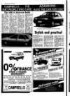 Deal, Walmer & Sandwich Mercury Thursday 30 June 1988 Page 18