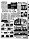 Deal, Walmer & Sandwich Mercury Thursday 30 June 1988 Page 42