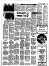 Deal, Walmer & Sandwich Mercury Thursday 30 June 1988 Page 55