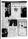 Deal, Walmer & Sandwich Mercury Thursday 21 July 1988 Page 7