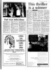 Deal, Walmer & Sandwich Mercury Thursday 21 July 1988 Page 23