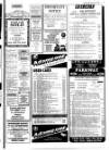 Deal, Walmer & Sandwich Mercury Thursday 21 July 1988 Page 51