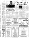 Deal, Walmer & Sandwich Mercury Thursday 01 September 1988 Page 17