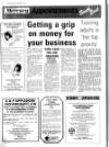 Deal, Walmer & Sandwich Mercury Thursday 01 September 1988 Page 24