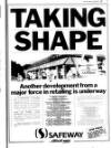 Deal, Walmer & Sandwich Mercury Thursday 01 September 1988 Page 25