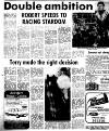 Deal, Walmer & Sandwich Mercury Thursday 01 September 1988 Page 44