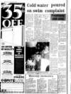 Deal, Walmer & Sandwich Mercury Thursday 15 September 1988 Page 4