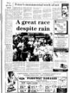 Deal, Walmer & Sandwich Mercury Thursday 15 September 1988 Page 5