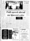 Deal, Walmer & Sandwich Mercury Thursday 15 September 1988 Page 9