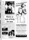 Deal, Walmer & Sandwich Mercury Thursday 15 September 1988 Page 13