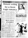 Deal, Walmer & Sandwich Mercury Thursday 15 September 1988 Page 17