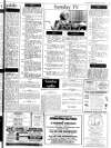 Deal, Walmer & Sandwich Mercury Thursday 15 September 1988 Page 21