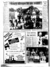 Deal, Walmer & Sandwich Mercury Thursday 15 September 1988 Page 22