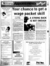 Deal, Walmer & Sandwich Mercury Thursday 15 September 1988 Page 28