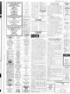 Deal, Walmer & Sandwich Mercury Thursday 15 September 1988 Page 31
