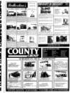 Deal, Walmer & Sandwich Mercury Thursday 15 September 1988 Page 37