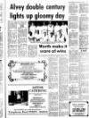 Deal, Walmer & Sandwich Mercury Thursday 15 September 1988 Page 47