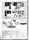 Deal, Walmer & Sandwich Mercury Thursday 29 September 1988 Page 16