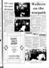 Deal, Walmer & Sandwich Mercury Thursday 29 September 1988 Page 17