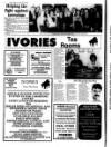 Deal, Walmer & Sandwich Mercury Thursday 24 November 1988 Page 4