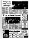 Deal, Walmer & Sandwich Mercury Thursday 24 November 1988 Page 5