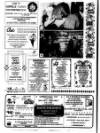 Deal, Walmer & Sandwich Mercury Thursday 24 November 1988 Page 20