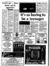 Deal, Walmer & Sandwich Mercury Thursday 24 November 1988 Page 24