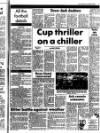 Deal, Walmer & Sandwich Mercury Thursday 24 November 1988 Page 55